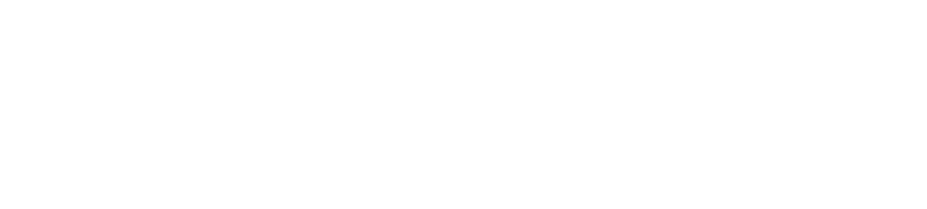 Panatta