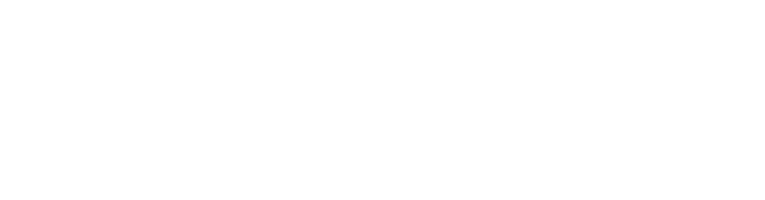 Gymleco
