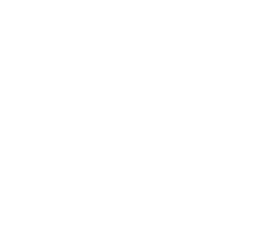 Atlantis